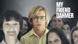 Official Trailer (Australia)