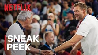 Sneak Peek [Subtitled]