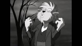 Monster Mash Halloween Movie Theme Song (2000)