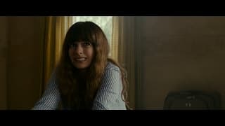Theatrical Trailer