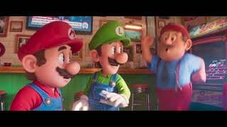 TV Spot 66