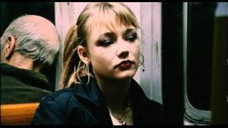 Theatrical Trailer