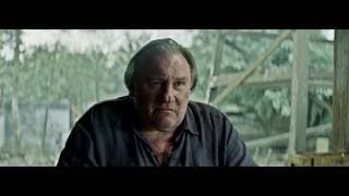 Les confins du monde, Official Selection, Unifrance MyFrenchFilmFestival 2020