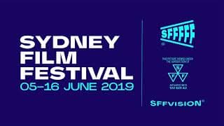 Documenteur - Trailer - SFF 19