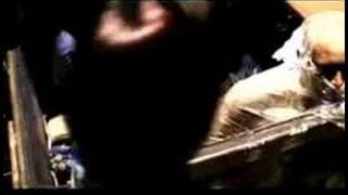 Official Theatrical Trailer