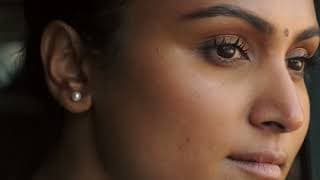 COMPLEXion Official Trailer