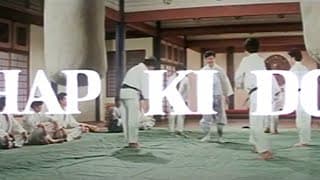 Original English Trailer