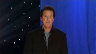 Jeff Dunham: Arguing with Myself-Trailer