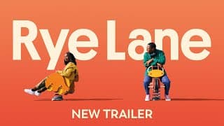 New Trailer