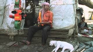 Megacities - Clip