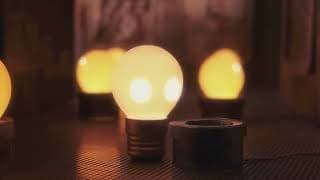FULFILAMENT