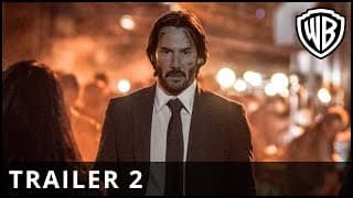 Trailer 2