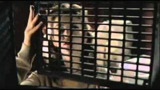Beneath (2007) Trailer Ingles
