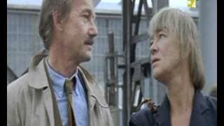 TV4 Film: Beck - Roseanna