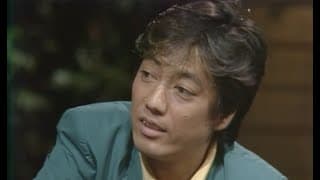 ジュリーとサリーのネイティブな京都弁が心地ええです「嵐立つなり」