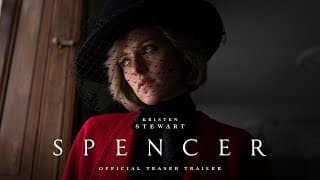 Official Teaser Trailer