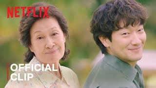 Official Clip [ENG SUB]