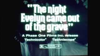 TV Spot