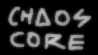 Chaos Core (Short Animation)