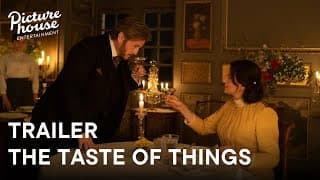 Official UK Trailer [Subtitled]