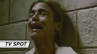 '6' TV Spot #2
