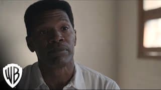 Just Mercy | "I Got My Truth Back" Clip | Warner Bros. Entertainment