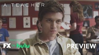 Mayhem Preview