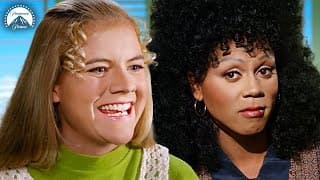 RuPaul‘s SURPRISE Cameo