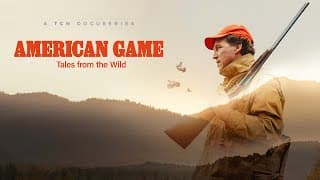 SNEAK PEEK: Tucker on What It’s Like to Hunt With Donald Trump Jr.