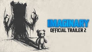 New Trailer