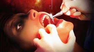 The Dentist (1996) - Trailer HD 1080p