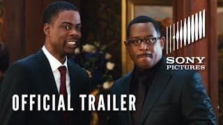 Watch the Death at a Funeral Trailer - In Theaters 4/16/10