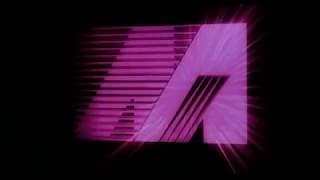 Naked Killer 赤裸羔羊 (1992) Official Hong Kong Trailer HD 1080 HK Neo Chingmy Yau