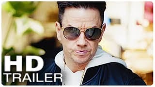 WAHL STREET Official Trailer (2021)