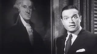 Nothing But the Truth (1941) ORIGINAL TRAILER