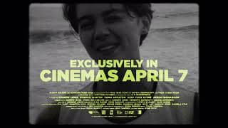 Official UK Trailer