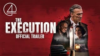 Official Trailer [Subtitled]