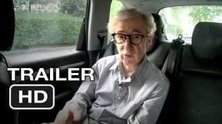Official Trailer #1