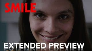 Extended Preview