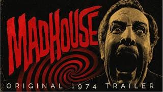 Original 1974 Trailer