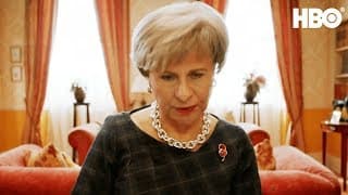 Tracey Ullman's Show Season 3 Official Trailer (2018) | HBO