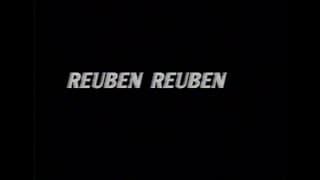 Reuben, Reuben (1983) Trailer