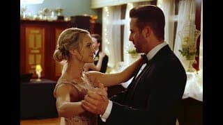 Preview - Love at First Dance - Hallmark Channel