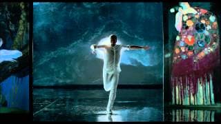 Flamenco, Flamenco - Trailer