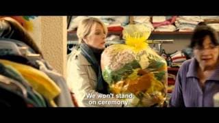 Official NZ Trailer