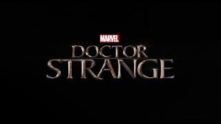 Teaser Trailer
