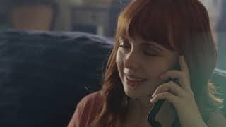 From The Heart - Trailer