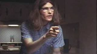 Trent Harris Rubin & Ed trailer