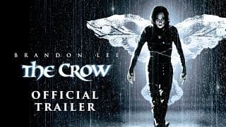 30th Anniversary - Official Trailer