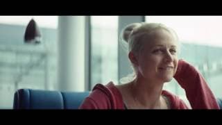Exclusive Clip